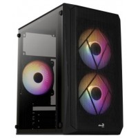 CAJA AEROCOOL CS107 V2